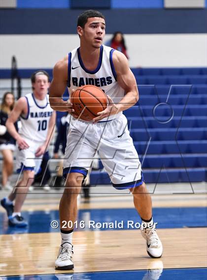 Thumbnail 1 in Prosper @ Wylie East photogallery.