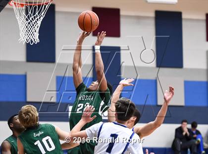 Thumbnail 1 in Prosper @ Wylie East photogallery.