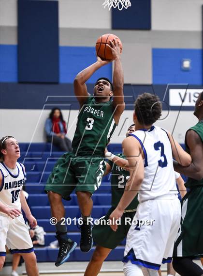 Thumbnail 2 in Prosper @ Wylie East photogallery.