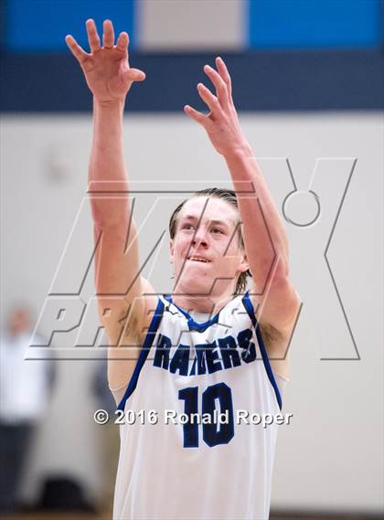 Thumbnail 2 in Prosper @ Wylie East photogallery.