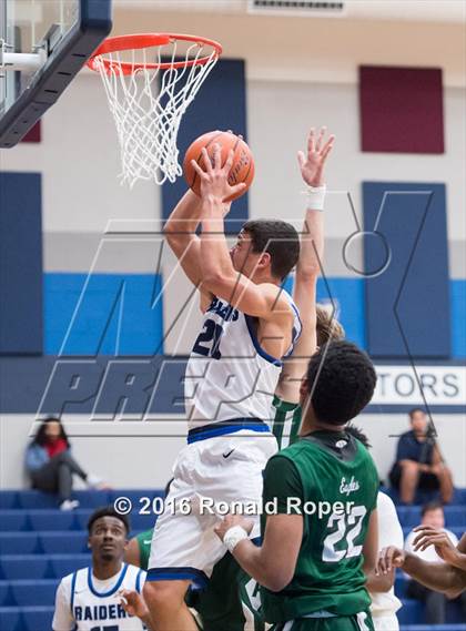 Thumbnail 2 in Prosper @ Wylie East photogallery.