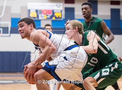 Thumbnail 3 in Prosper @ Wylie East photogallery.