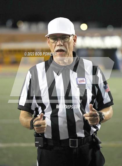 Thumbnail 3 in Falls Church @ Edison photogallery.
