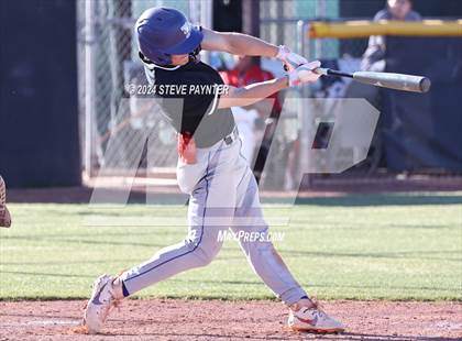 Thumbnail 1 in Thunderbird vs Dysart photogallery.