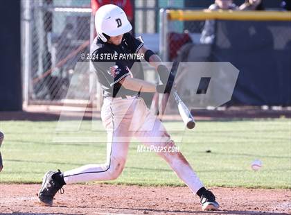 Thumbnail 2 in Thunderbird vs Dysart photogallery.