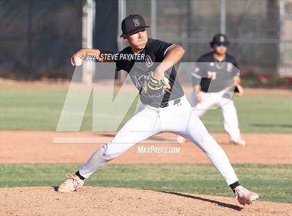 Thumbnail 3 in Thunderbird vs Dysart photogallery.