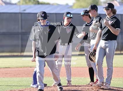 Thumbnail 1 in Thunderbird vs Dysart photogallery.