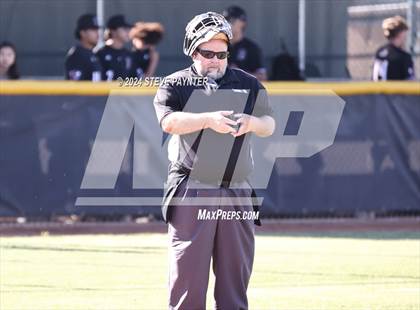 Thumbnail 3 in Thunderbird vs Dysart photogallery.