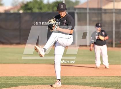 Thumbnail 1 in Thunderbird vs Dysart photogallery.