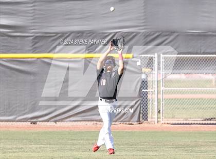 Thumbnail 3 in Thunderbird vs Dysart photogallery.