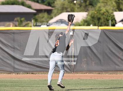 Thumbnail 1 in Thunderbird vs Dysart photogallery.
