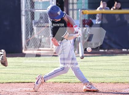 Thumbnail 1 in Thunderbird vs Dysart photogallery.