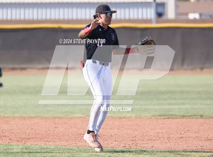Thumbnail 1 in Thunderbird vs Dysart photogallery.