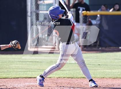 Thumbnail 2 in Thunderbird vs Dysart photogallery.