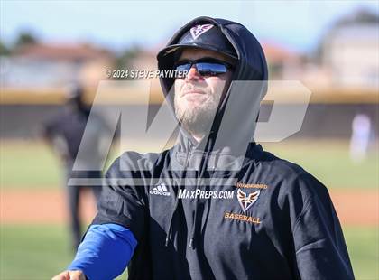 Thumbnail 1 in Thunderbird vs Dysart photogallery.