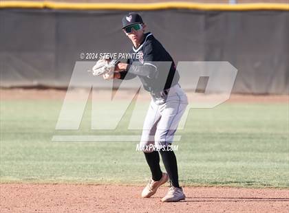Thumbnail 1 in Thunderbird vs Dysart photogallery.
