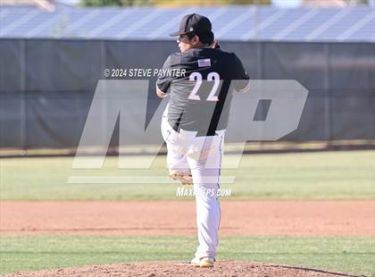 Thumbnail 1 in Thunderbird vs Dysart photogallery.