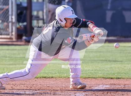 Thumbnail 3 in Thunderbird vs Dysart photogallery.