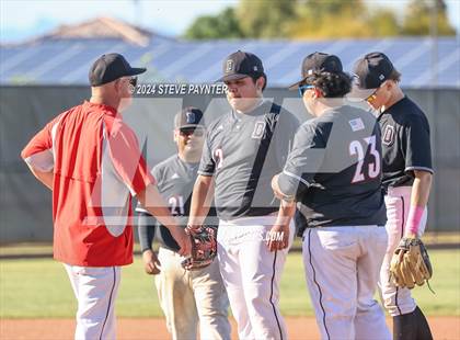 Thumbnail 1 in Thunderbird vs Dysart photogallery.