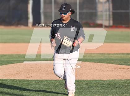 Thumbnail 3 in Thunderbird vs Dysart photogallery.