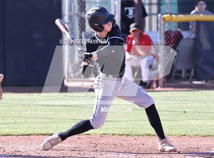 Thumbnail 1 in Thunderbird vs Dysart photogallery.