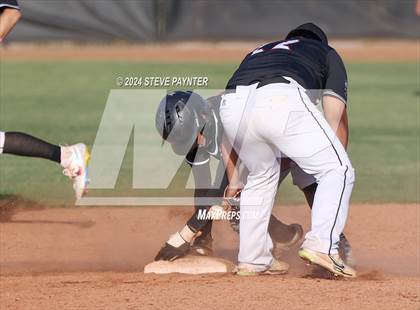 Thumbnail 1 in Thunderbird vs Dysart photogallery.