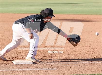 Thumbnail 1 in Thunderbird vs Dysart photogallery.