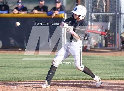 Thumbnail 2 in Thunderbird vs Dysart photogallery.