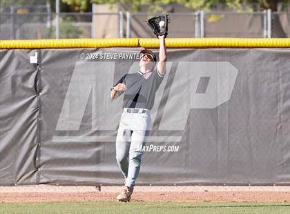 Thumbnail 2 in Thunderbird vs Dysart photogallery.