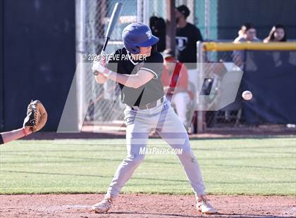 Thumbnail 1 in Thunderbird vs Dysart photogallery.