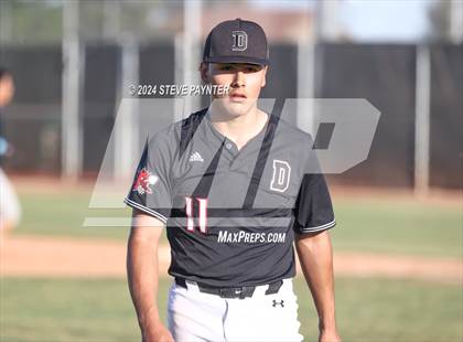 Thumbnail 1 in Thunderbird vs Dysart photogallery.