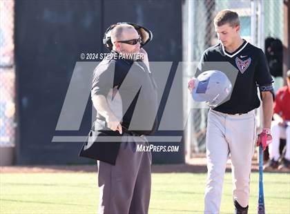 Thumbnail 2 in Thunderbird vs Dysart photogallery.