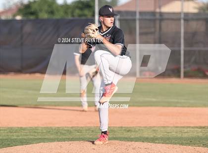 Thumbnail 3 in Thunderbird vs Dysart photogallery.