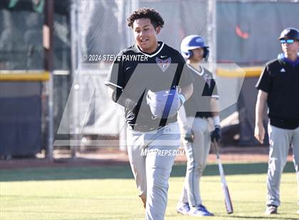 Thumbnail 3 in Thunderbird vs Dysart photogallery.