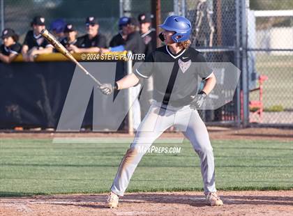 Thumbnail 2 in Thunderbird vs Dysart photogallery.