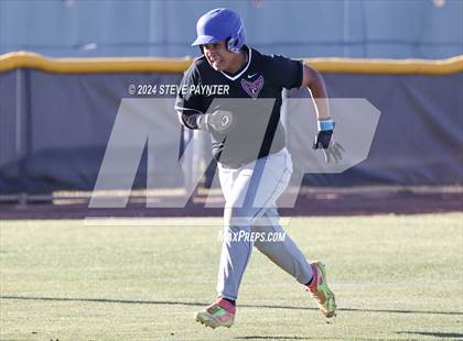 Thumbnail 1 in Thunderbird vs Dysart photogallery.
