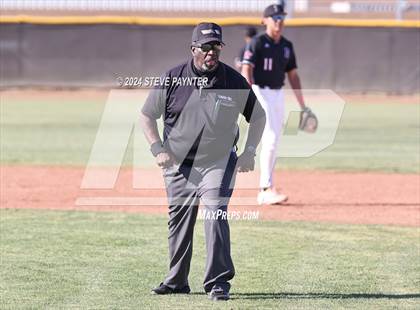 Thumbnail 1 in Thunderbird vs Dysart photogallery.