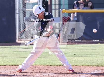 Thumbnail 2 in Thunderbird vs Dysart photogallery.
