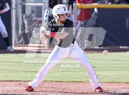 Thumbnail 1 in Thunderbird vs Dysart photogallery.