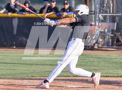 Thumbnail 3 in Thunderbird vs Dysart photogallery.