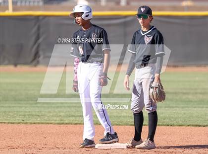 Thumbnail 2 in Thunderbird vs Dysart photogallery.