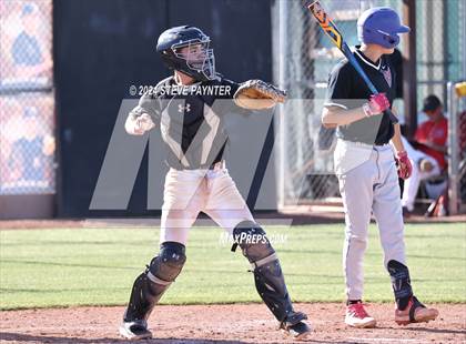 Thumbnail 1 in Thunderbird vs Dysart photogallery.