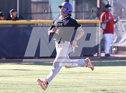 Thumbnail 1 in Thunderbird vs Dysart photogallery.