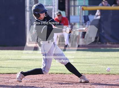 Thumbnail 1 in Thunderbird vs Dysart photogallery.