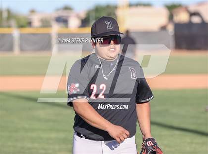 Thumbnail 1 in Thunderbird vs Dysart photogallery.