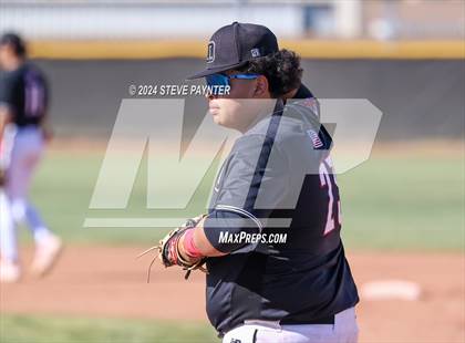 Thumbnail 2 in Thunderbird vs Dysart photogallery.