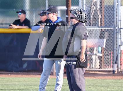 Thumbnail 2 in Thunderbird vs Dysart photogallery.