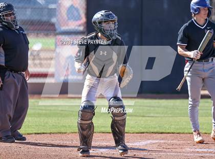Thumbnail 1 in Thunderbird vs Dysart photogallery.