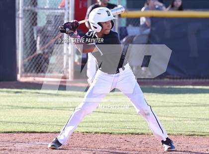 Thumbnail 2 in Thunderbird vs Dysart photogallery.