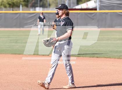 Thumbnail 1 in Thunderbird vs Dysart photogallery.